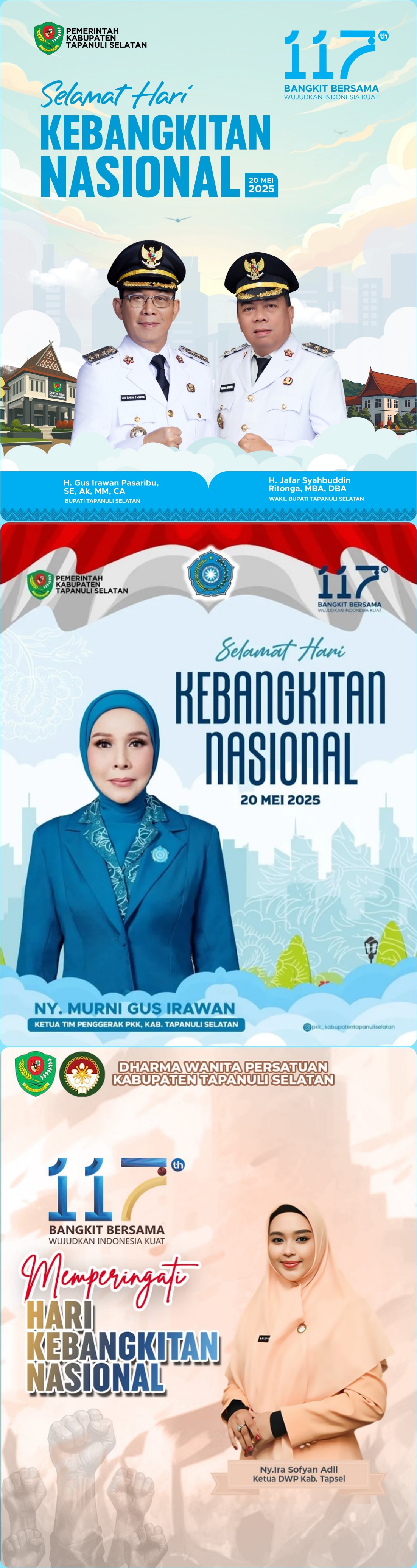 client-img