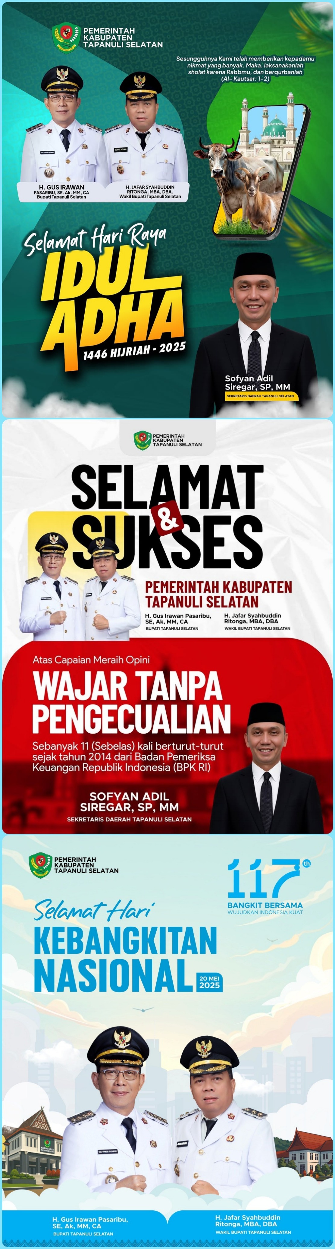 client-img