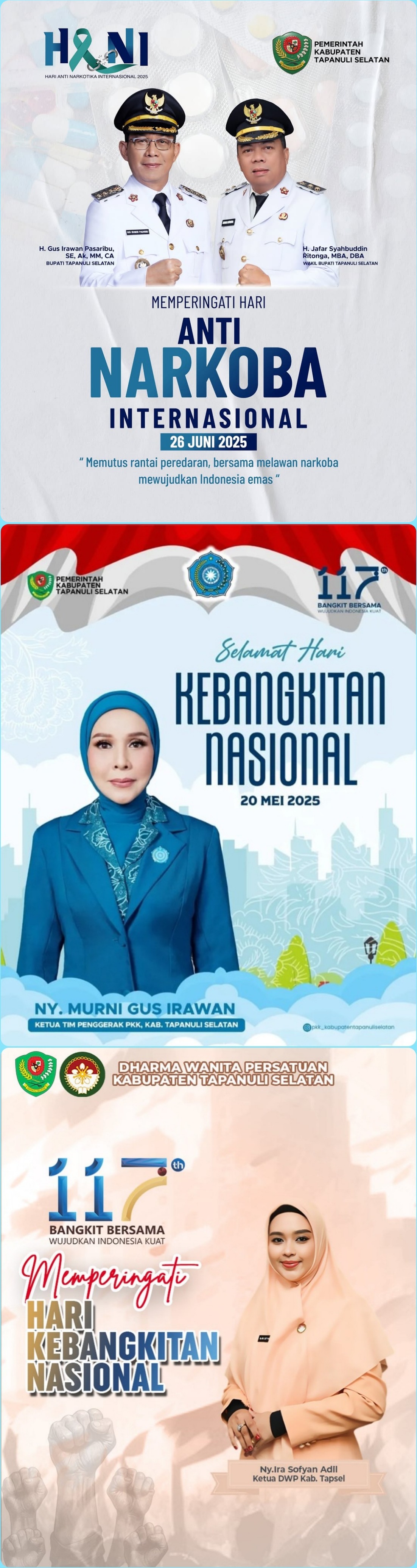client-img