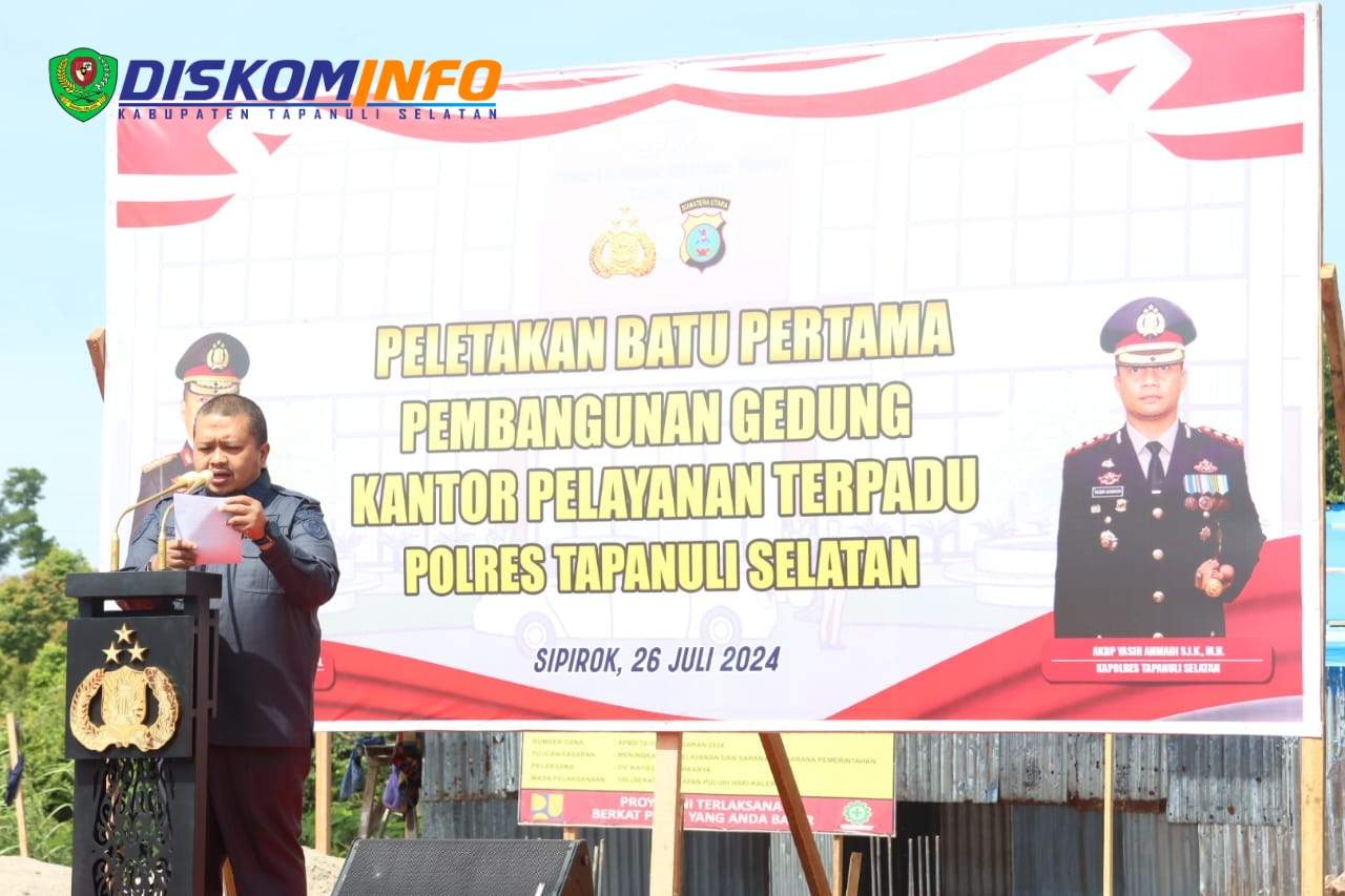KPU Sumut Sebut Bapaslon Dolly Pasaribu-Bukhori Ikuti Verifikasi Faktual Tahap 2