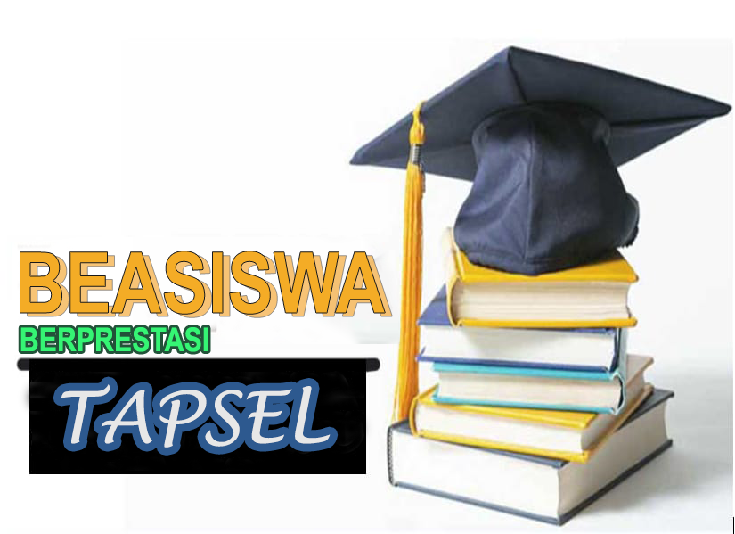 Bersama Rektor UGN, Pemkab Tapsel Mendapatkan Kuota 200 Paket Beasiswa